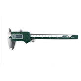 INSIZE Measuring Equipment INSIZE IP54 Digital Caliper 0-150mm/0-6" Range Series 1104-150